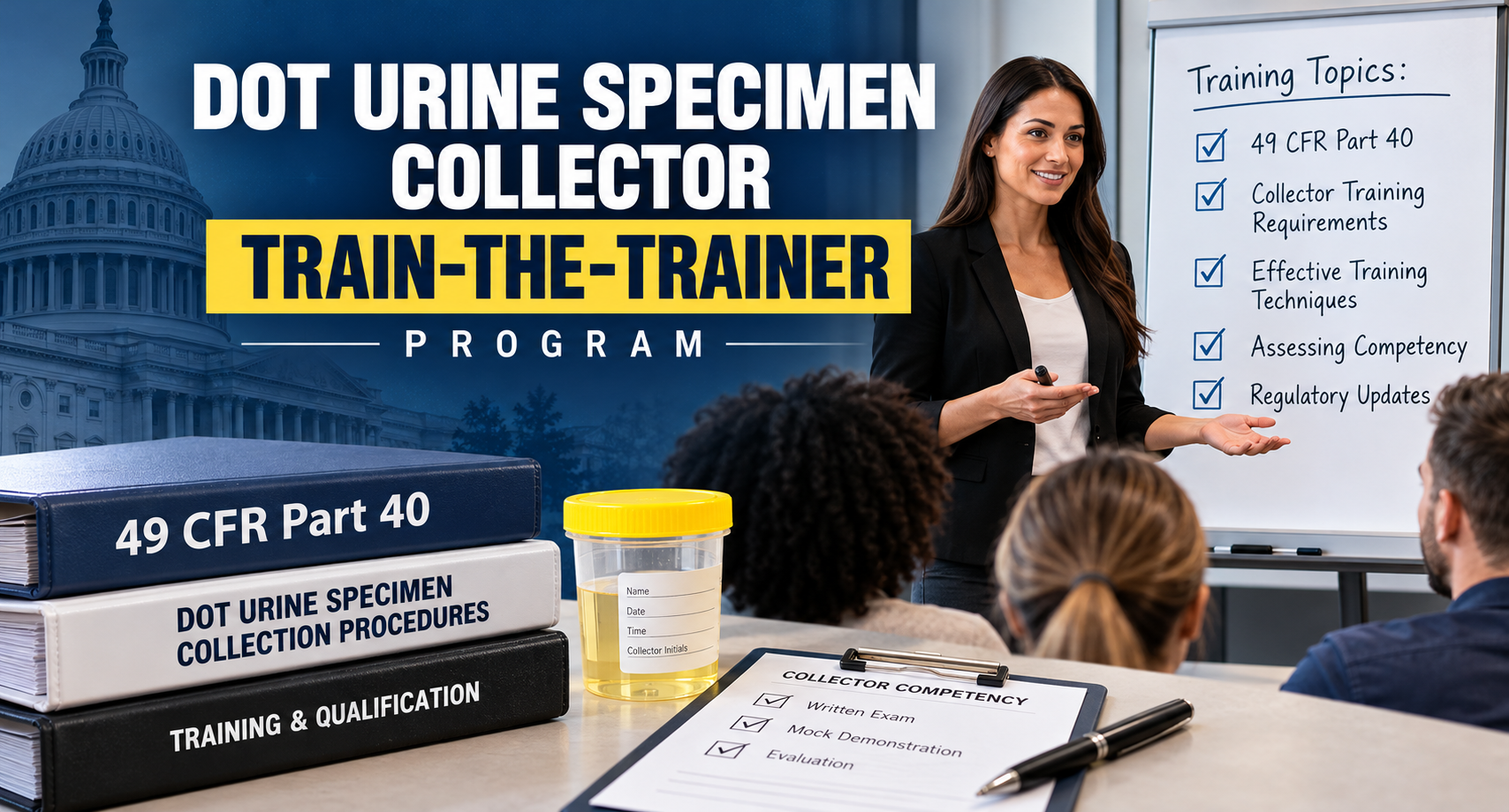 Course thumbnail